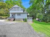 265 Ridgeway Road - Photo 44