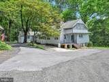 265 Ridgeway Road - Photo 45