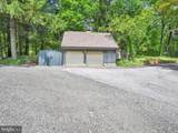 265 Ridgeway Road - Photo 46