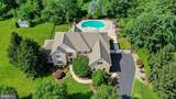 24 Montfort Drive - Photo 1