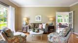 24 Montfort Drive - Photo 10