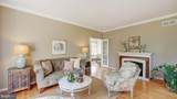 24 Montfort Drive - Photo 11