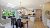 24 Montfort Drive - Photo 19