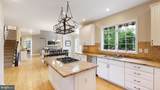 24 Montfort Drive - Photo 22