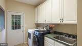 24 Montfort Drive - Photo 26
