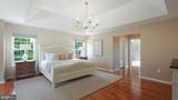 24 Montfort Drive - Photo 29