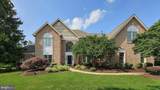 24 Montfort Drive - Photo 3
