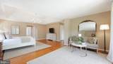 24 Montfort Drive - Photo 30