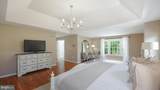 24 Montfort Drive - Photo 31