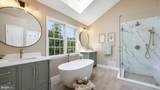 24 Montfort Drive - Photo 34