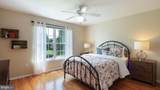24 Montfort Drive - Photo 36