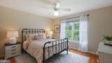 24 Montfort Drive - Photo 37