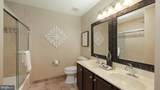 24 Montfort Drive - Photo 38