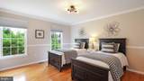 24 Montfort Drive - Photo 39