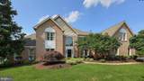24 Montfort Drive - Photo 4