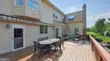24 Montfort Drive - Photo 40