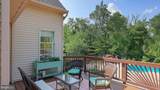 24 Montfort Drive - Photo 42