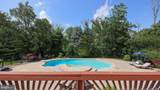 24 Montfort Drive - Photo 43