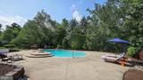 24 Montfort Drive - Photo 44