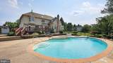 24 Montfort Drive - Photo 45