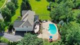 24 Montfort Drive - Photo 46