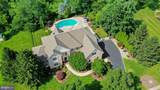 24 Montfort Drive - Photo 47