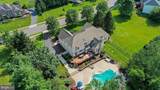 24 Montfort Drive - Photo 48