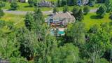 24 Montfort Drive - Photo 49