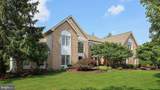 24 Montfort Drive - Photo 5