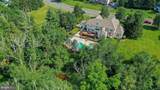 24 Montfort Drive - Photo 50