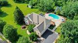 24 Montfort Drive - Photo 6