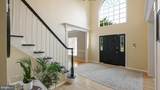 24 Montfort Drive - Photo 7