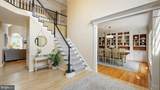 24 Montfort Drive - Photo 8