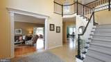 24 Montfort Drive - Photo 9