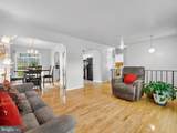 6618 Valley Park Road - Photo 10