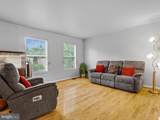 6618 Valley Park Road - Photo 11