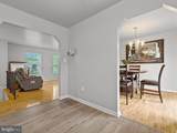 6618 Valley Park Road - Photo 12