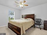 6618 Valley Park Road - Photo 13