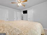 6618 Valley Park Road - Photo 14