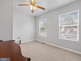 6618 Valley Park Road - Photo 16