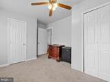 6618 Valley Park Road - Photo 17