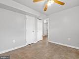 6618 Valley Park Road - Photo 19