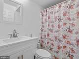 6618 Valley Park Road - Photo 20