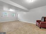 6618 Valley Park Road - Photo 22