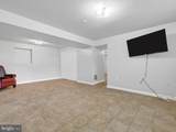 6618 Valley Park Road - Photo 23