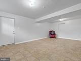 6618 Valley Park Road - Photo 24