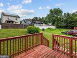 6618 Valley Park Road - Photo 26