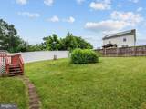 6618 Valley Park Road - Photo 27
