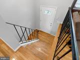 6618 Valley Park Road - Photo 3