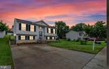 6618 Valley Park Road - Photo 30